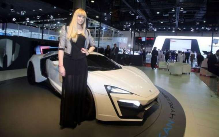 063459_175794_the_new_most_expensive_car_in_the_world_01