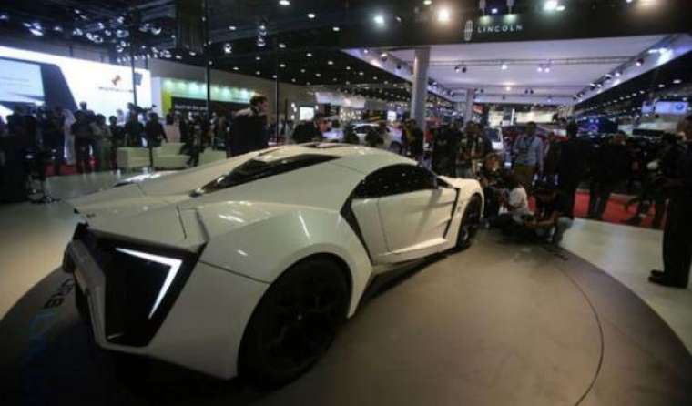 063507_175794_the_new_most_expensive_car_in_the_world_05