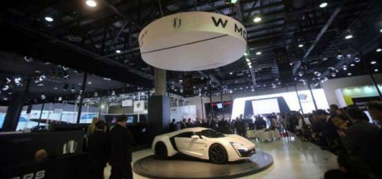063455_175794_the_new_most_expensive_car_in_the_world_04