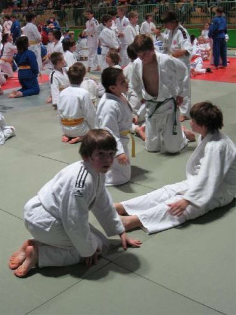 083152_178413_judo_13.4.2013_beigrad_0951