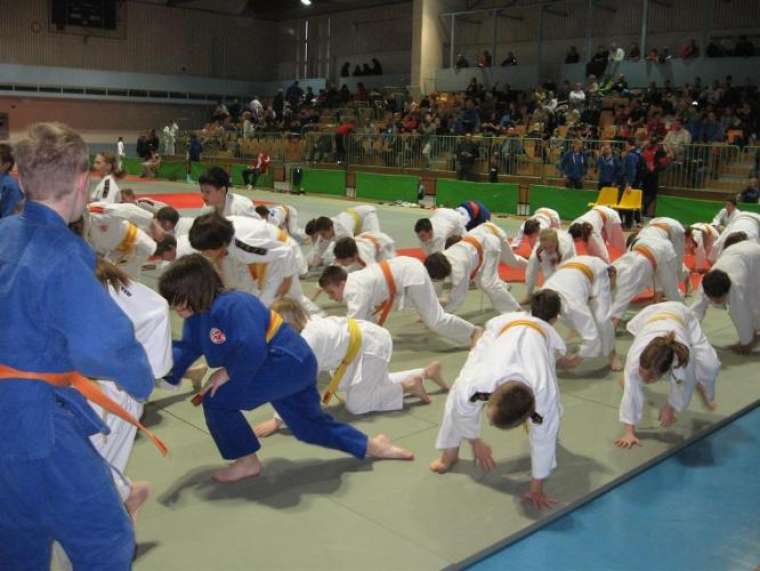 083156_178413_judo_13.4.2013_beigrad_0891