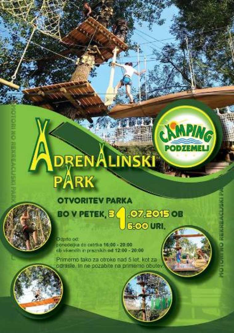 135425_181335_kamp_adrenalin_plakat