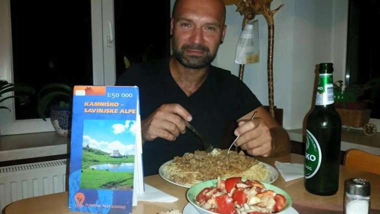 093656_181536_andrej_martincic1_fb