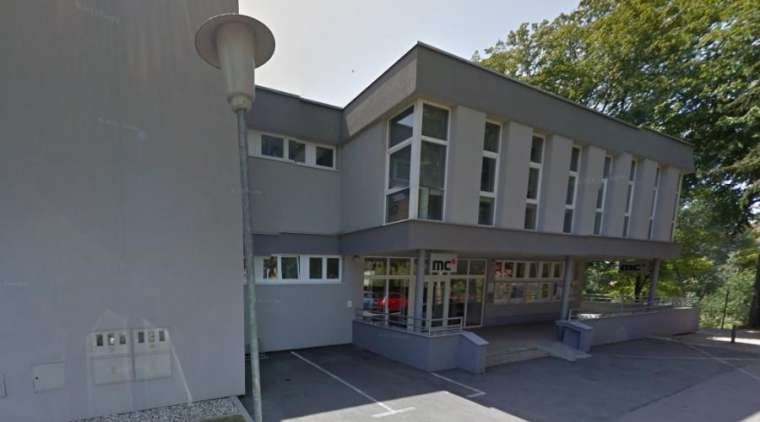 115928_182572_mc_brezice_stavba