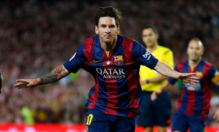 094416_182668_messi_facebook