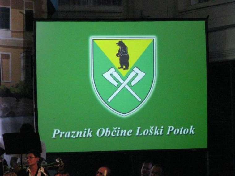 085058_183482_praznik_loki_potok_2