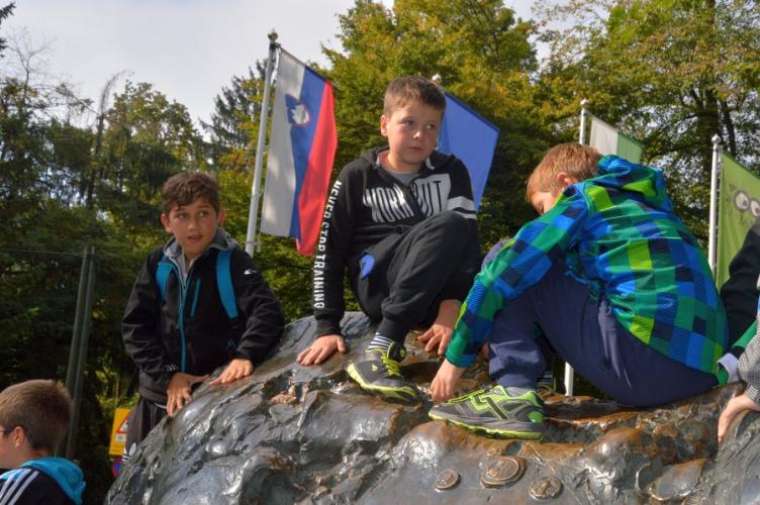 111444_183490_DSC_0303