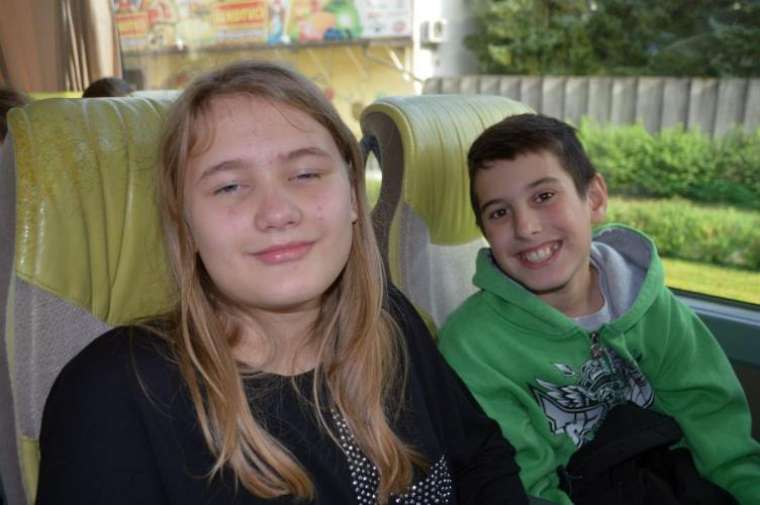 111502_183490_DSC_0300