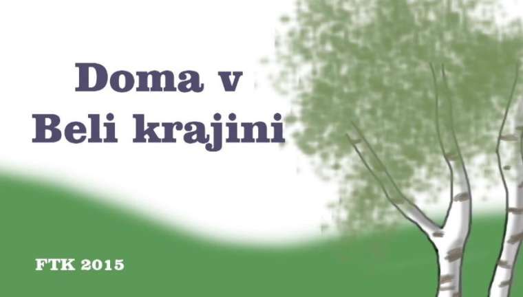 082515_183964_Doma_v_Beli_krajini