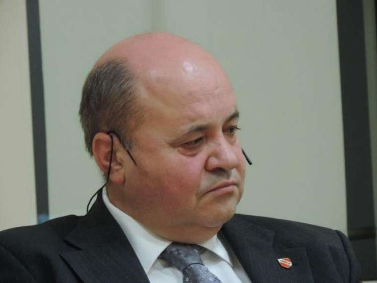 185119_184063_pet_let__rokodelski__3