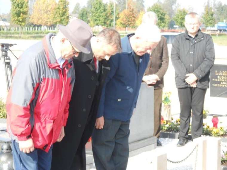075012_184075_DSCN2686
