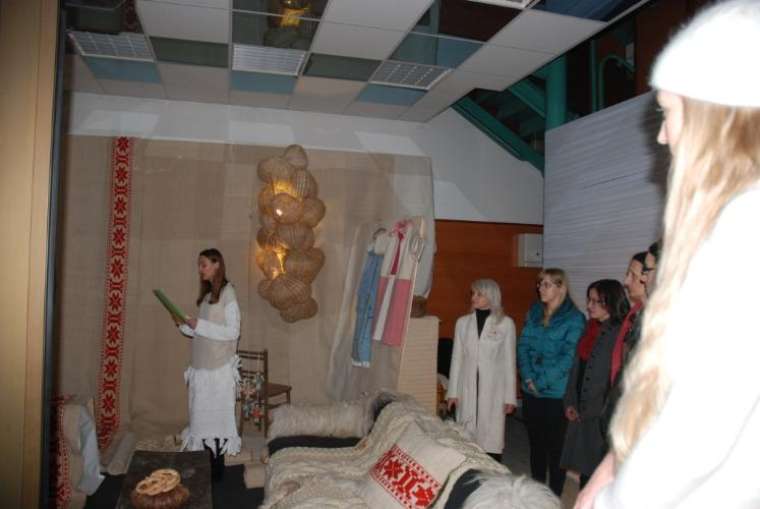 055324_184875_Nina_povezuje_program