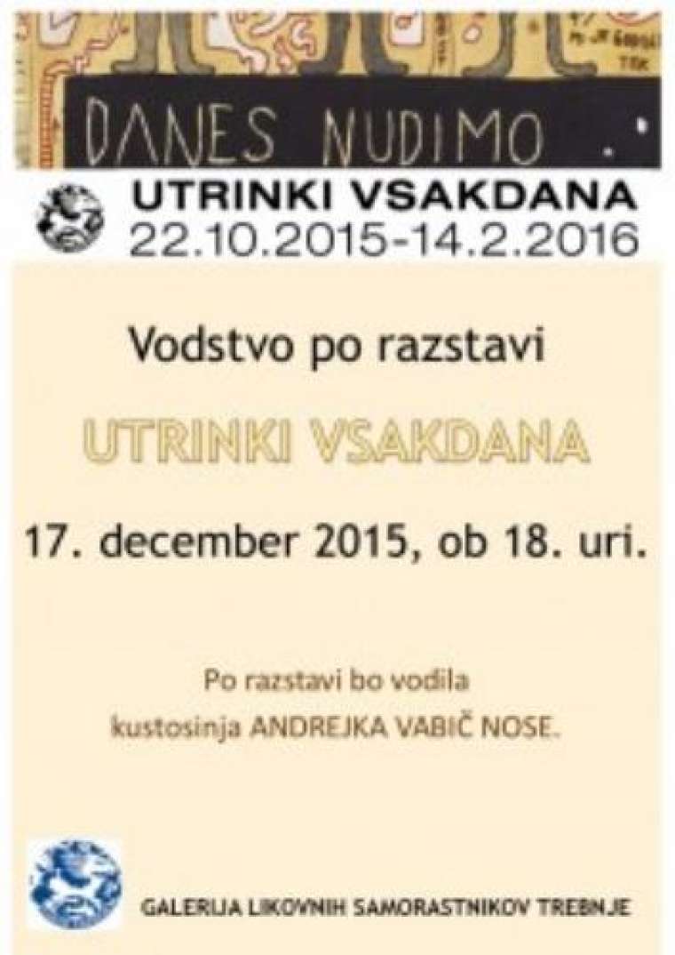 081850_186050_utrinki_vsakdana