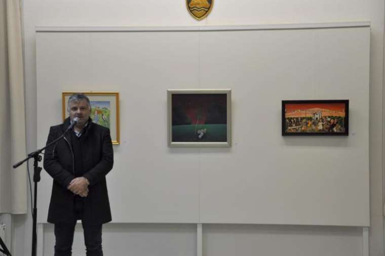 085309_186050_Utrinkivsakdanaodprtje5