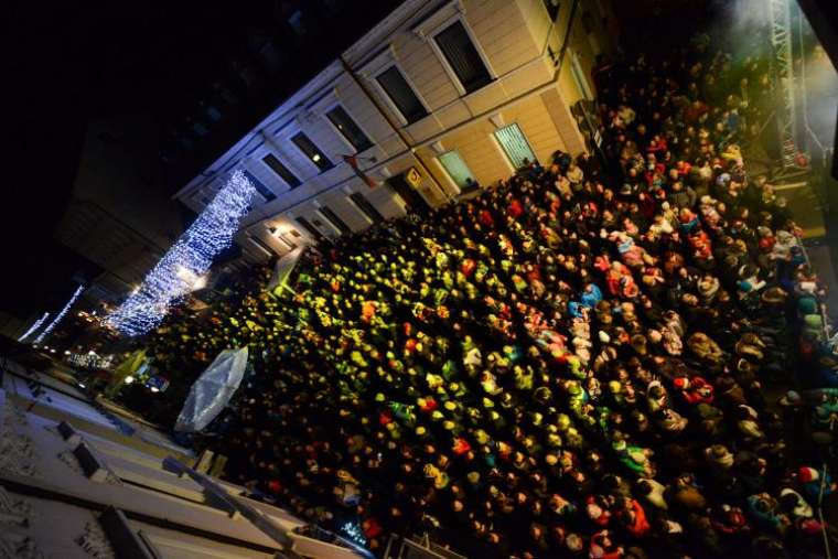 055724_186099_PrazniniVIkend_2