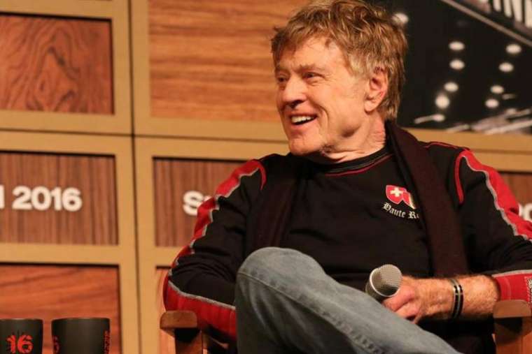 113411_187664_sundance_redford