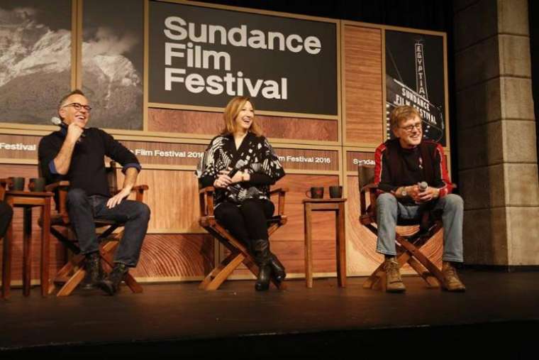 113443_187664_sundance1