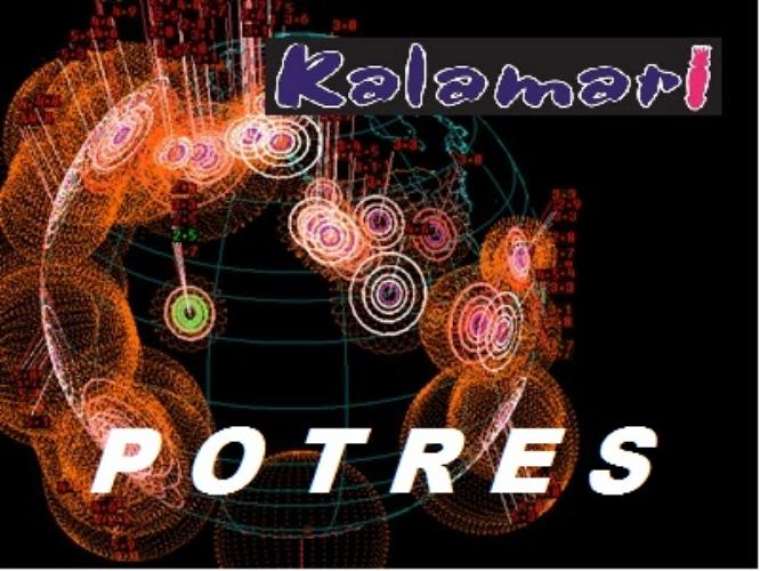 072916_187733_Potres_Kalamari_Foto