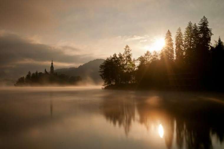 052012_187840_sonce_bled