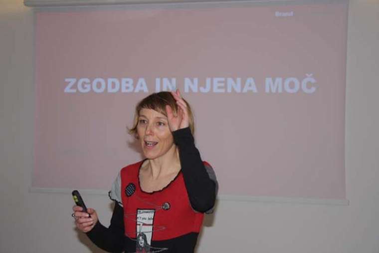 143126_188092_IMG_7203