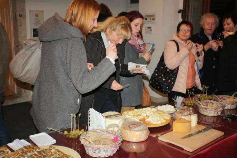 143206_188092_IMG_7259