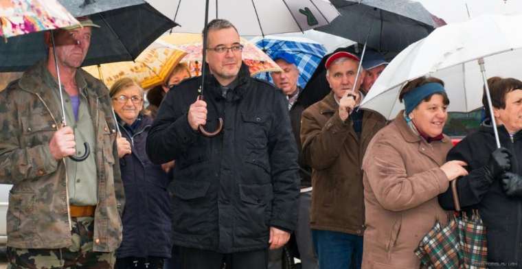 093820_188287_Lahinja_Sadezi_vodovod_2016_foto_t_urh1725