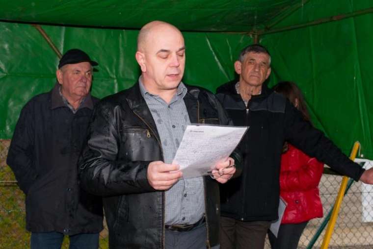 093839_188287_Lahinja_Sadezi_vodovod_2016_foto_t_urh1680