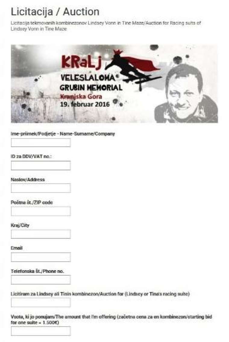110248_188286_grubin_memorial1