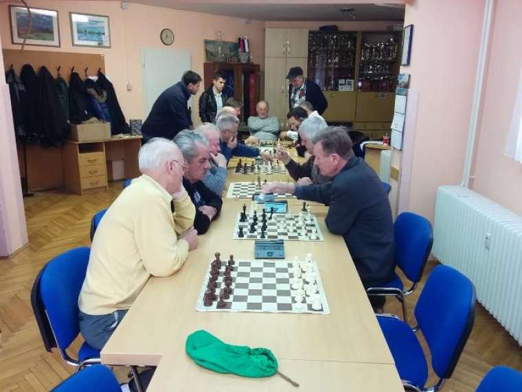 134310_188425_IMG_20160221_113950_67