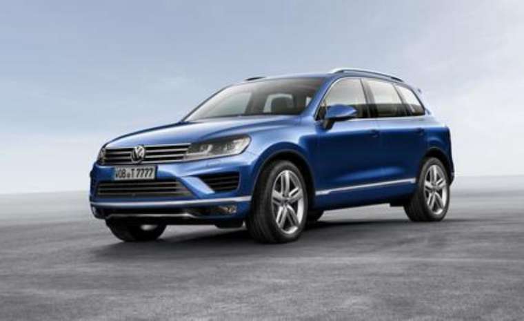 130203_188567_vw_touareg_2015