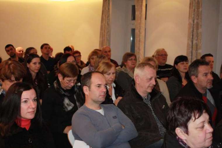 115450_188772_IMG_7584