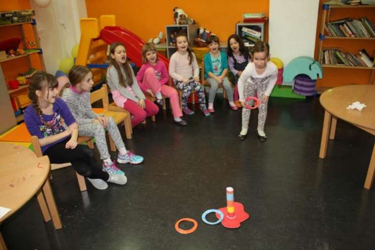 093352_188810_IMG_7547_Medium