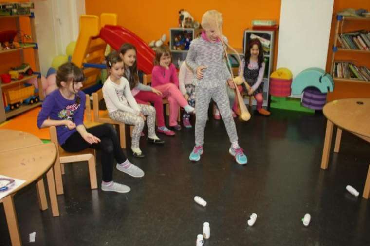 093250_188810_IMG_7506_Medium