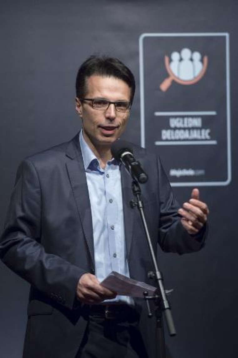 082025_189036_Zoran_Savin_direktor_Mojedelo.com