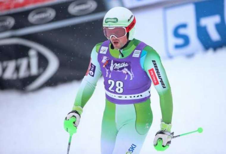 102959_189126_bostjan_kline_smucar