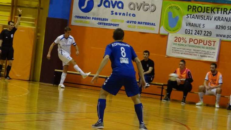 Foto: Tomaž Blatnik