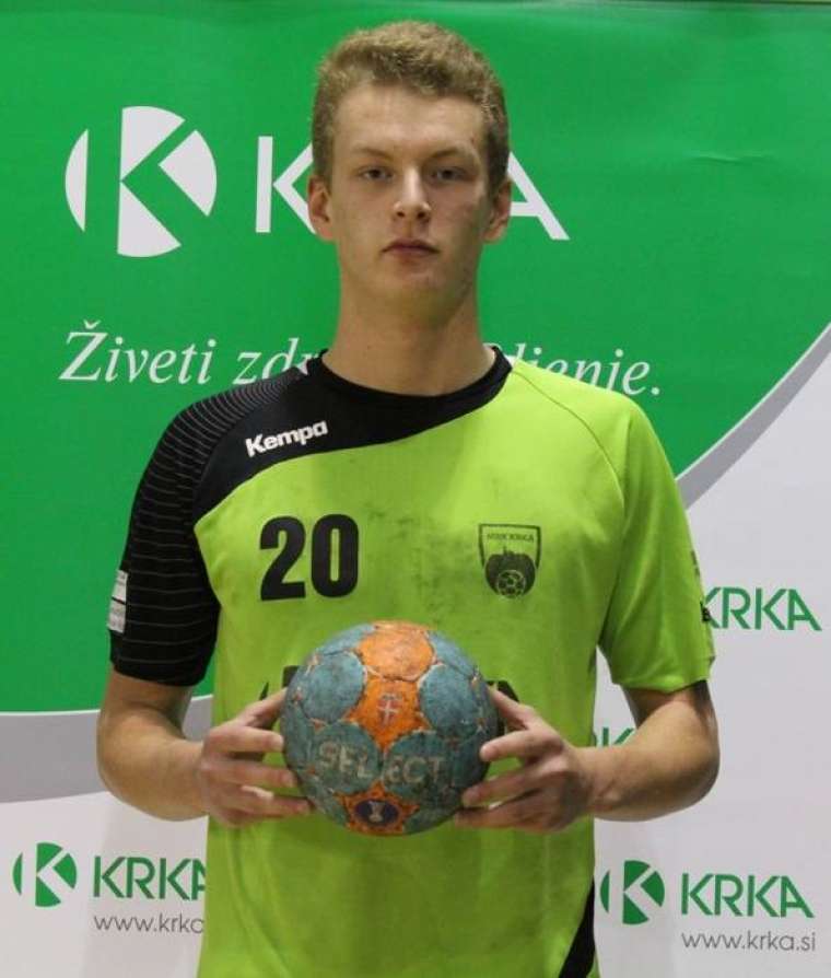 JAKA PLUT
