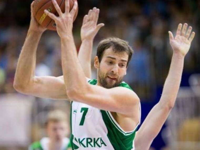 Brez opisa