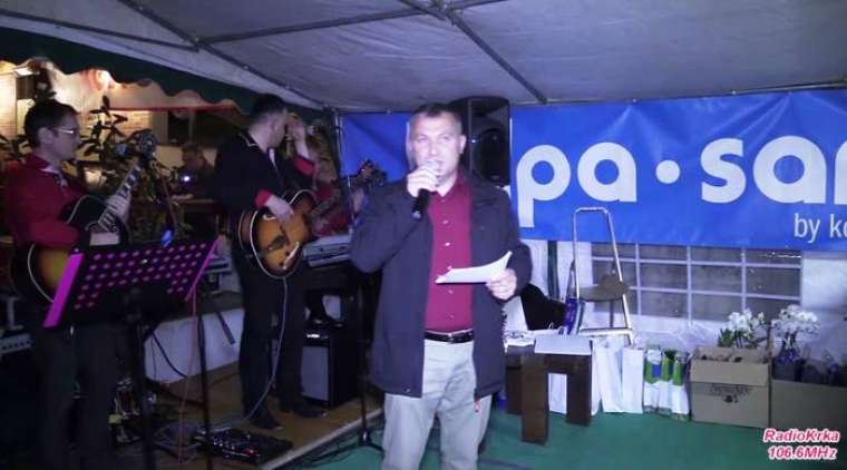 Brez opisa