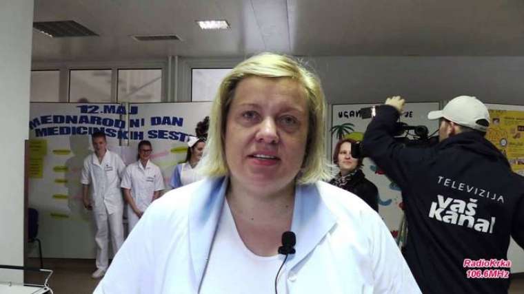 Brez opisa