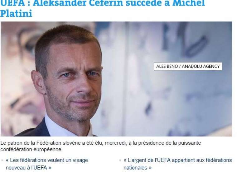 Le Monde