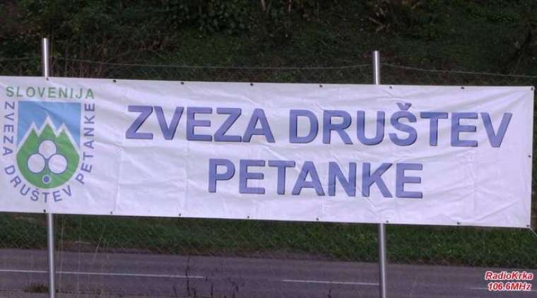 Brez opisa