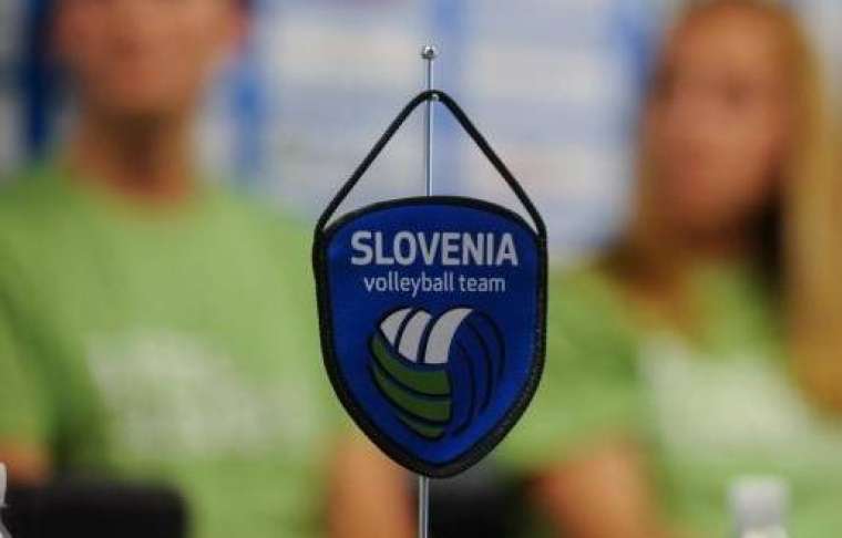 Foto: STA