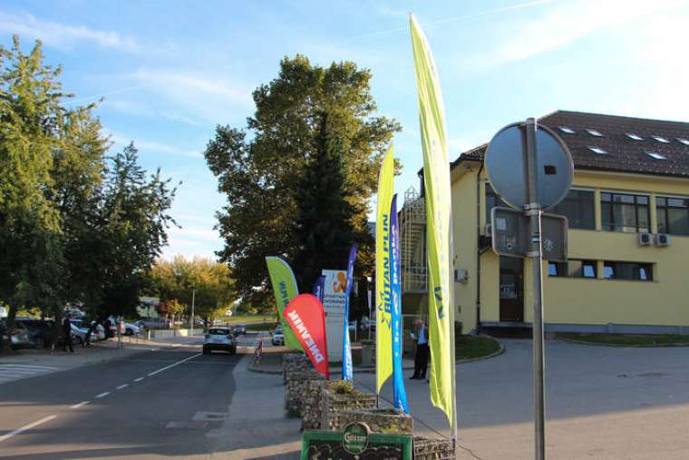 Foto: ŠC NM