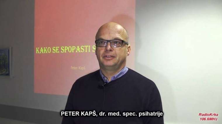Radio Krka
