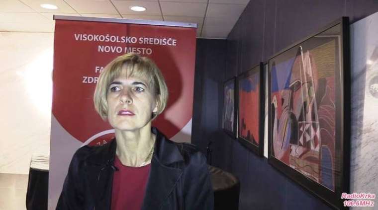 Brez opisa