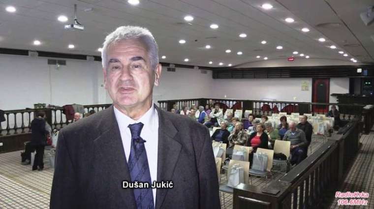 Foto: Miran Klevišar