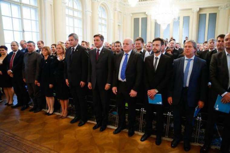 foto: STA