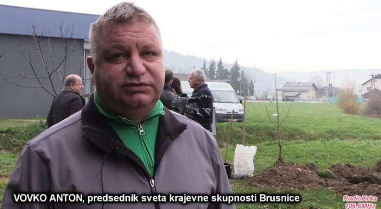 Brez opisa