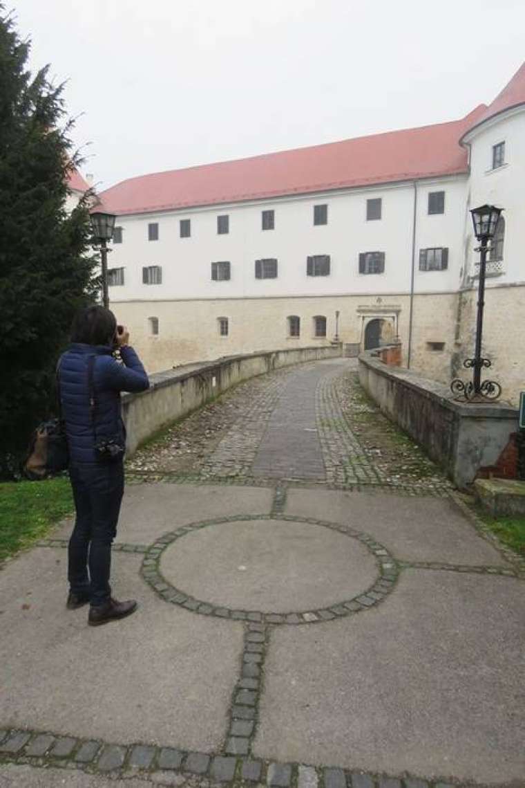 Brez opisa